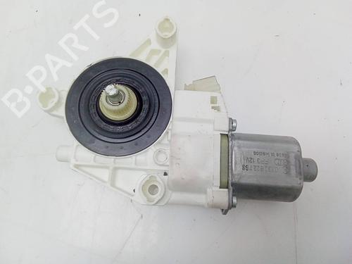 Used Right rear window motor MERCEDES-BENZ M-CLASS (W166) ML 350 BlueTEC 4-matic (166.024, 166.023) (258 hp) 28147712