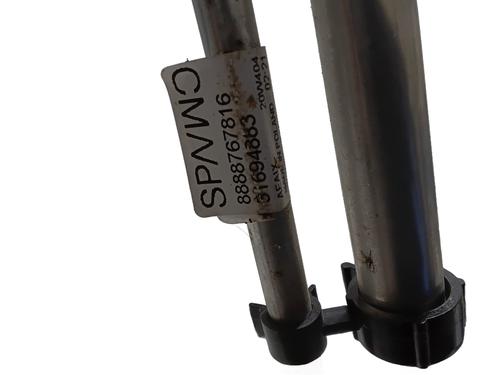 AC pipe VOLVO XC40 (536) T2 | BP36110170M126 - Image 6