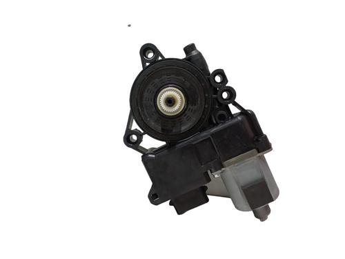 Used Left front window motor Left front window motor 36903735 36903735