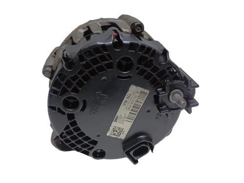Alternator AUDI Q5 (FYB, FYG) SQ5 TFSI quattro | BP34461192M7  - Image 6