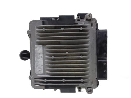 Engine control unit (ECU) MERCEDES-BENZ E-CLASS Coupe (C207) E 350 CDI (207.323) | BP32848727M57 - Image 2