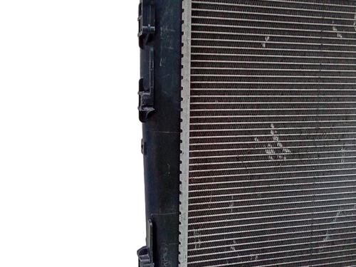 Water radiator KIA CARENS IV 1.7 CRDi | BP19681468M31 - Image 2