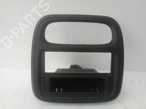 Glove box RENAULT TRAFIC III Van (FG_)  | BP21168625C95 