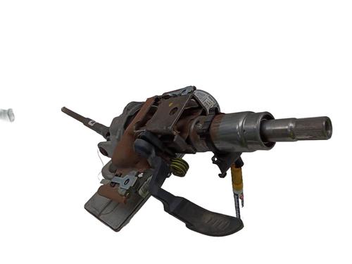 Used Steering column OPEL CORSA E (X15) 1.4 LPG (08, 68) (90 hp) 18573200