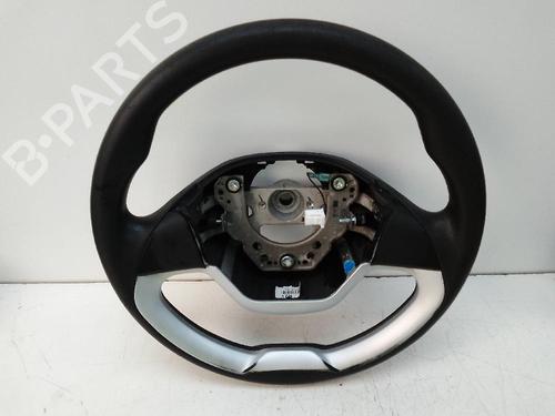 Used Steering wheel KIA PICANTO II (TA) 1.0 (67 hp) 19179480