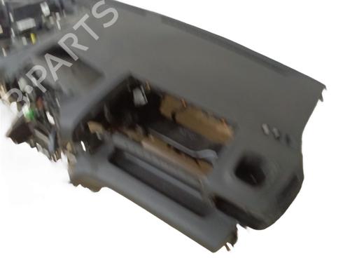 Dashboard PEUGEOT RIFTER 1.5 BlueHDi 100 | BP34239750C46  - Image 9