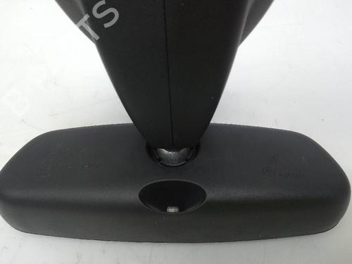 Rear mirror PEUGEOT 208 I (CA_, CC_) 1.2 THP 110 | BP20853179I6 