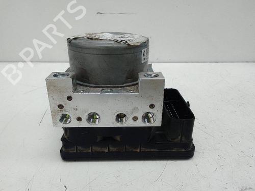 ABS pump DACIA SANDERO III 1.0 TCe 90 ECO-G | BP19707964M43 