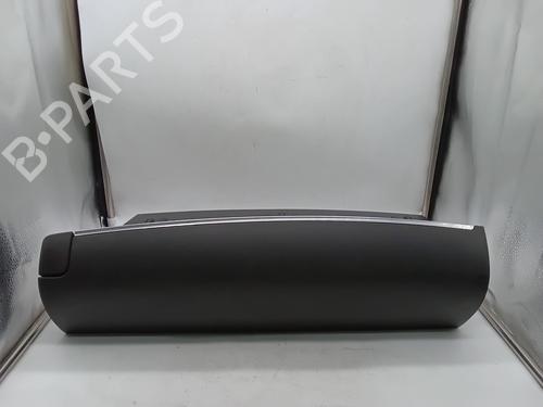 Glove box TOYOTA VERSO (_R2_) 1.8 (ZGR21_, ZGR21R) 554370F020