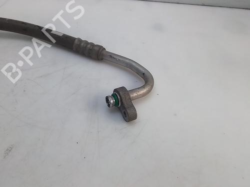 AC pipe KIA SPORTAGE III (SL) 1.7 CRDi | BP29386450M126 