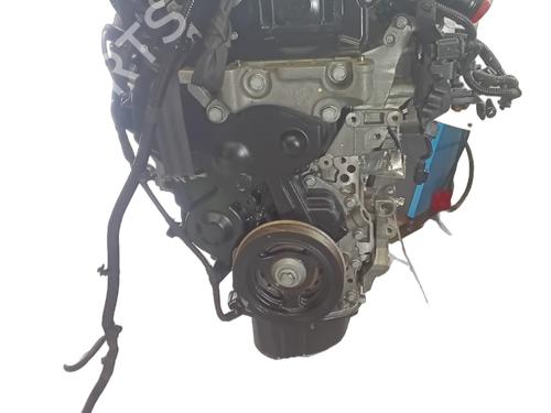 Engine CITROËN C4 CACTUS 1.6 BlueHDi 100 | BP32980415M1  - Image 10