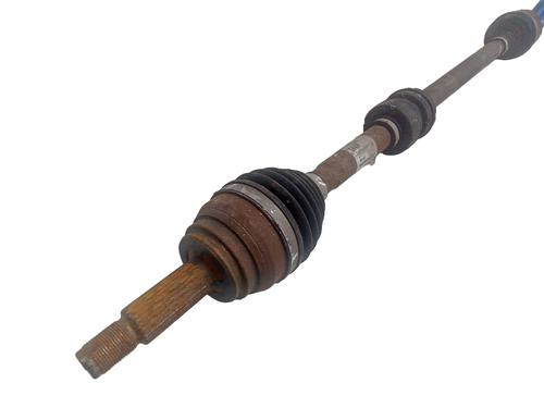 Used Right front driveshaft Right front driveshaft HYUNDAI i30 FASTBACK (PDE, PDEN) 1.6 CRDi hybrid 48V (136 hp) 20291118 20291118