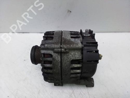 Alternator BMW 3 Touring (E91) 320 d | BP18594697M7 