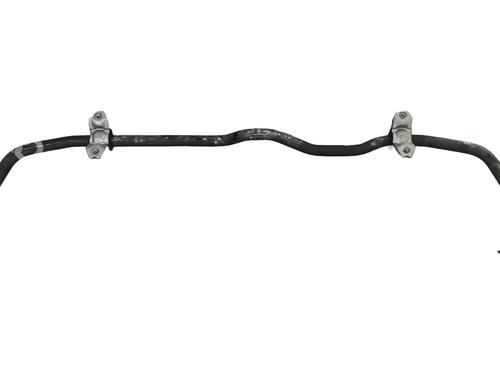 Anti roll bar VW GOLF VIII (CD1, DA1) 2.0 TDI | BP36033448M96 - Image 4