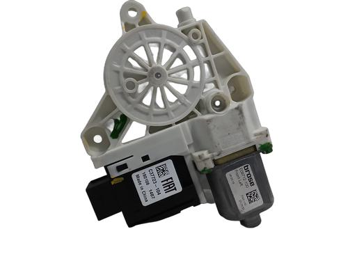Left front window motor JEEP COMPASS (MP, M6, MV, M7) 1.6 CRD | BP35976583E21 - Image 2