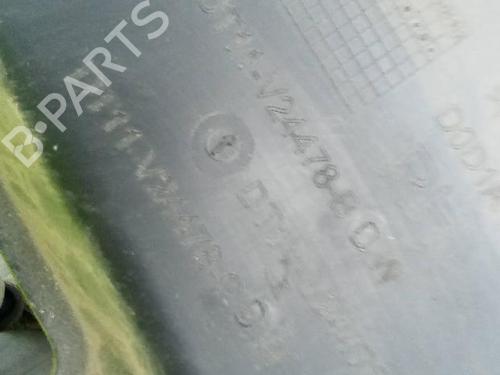 other-ford-tourneo-connect-grand-tourneo-connect-v408-mpv-dt11v24478bdw-2013-19938073 main image