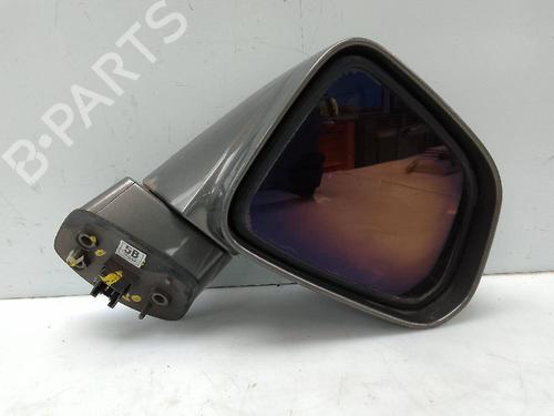 Right mirror OPEL ANTARA A (L07) 2.0 CDTI | BP23440113C27 