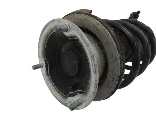 Right front shock absorber BMW X1 (E84) | BP23217255M17 - Image 3
