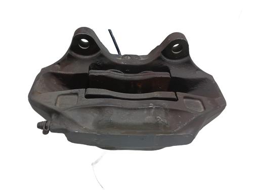 Used Left front brake caliper Left front brake caliper 37022456 37022456