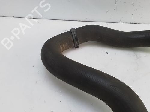 Intercooler pipe PEUGEOT RIFTER 1.5 BlueHDi 130 | BP29385540M127 