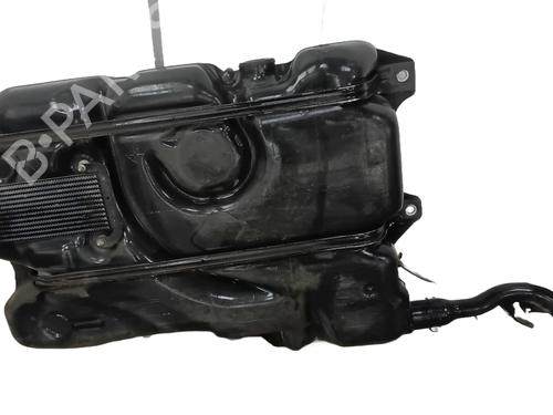 Benzintank RENAULT TRAFIC III Van (FG_) 1.6 dCi 125 (FGMH) | BP36294298C62 - Image 4