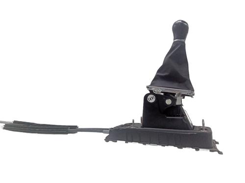 gear-lever-fiat-500x-334_-2014-26160084 main image