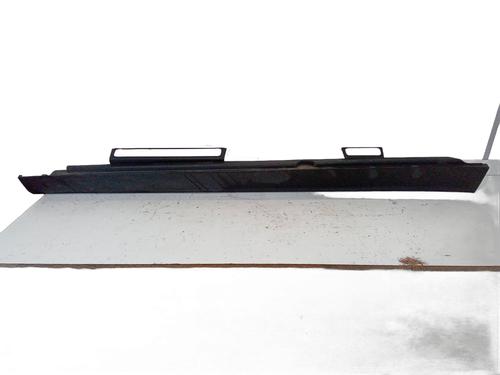 Used Step Step MINI MINI CLUBMAN (F54) Cooper D (150 hp) 18575741 18575741