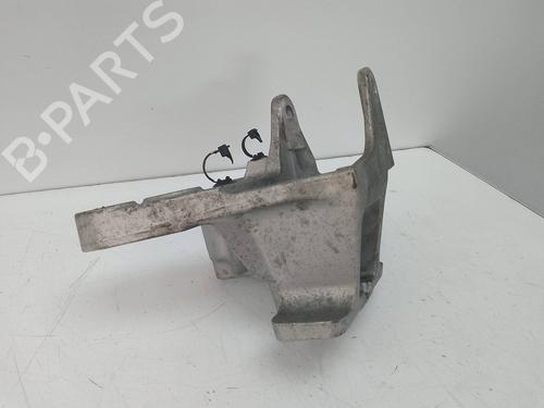engine-mount-land-rover-range-rover-evoque-l551-20-d150-k8d26p096aa-2018-18598120 main image