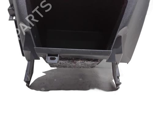Other MITSUBISHI ASX (GA_W_) 1.8 DI-D (GA6W) | BP35778547O1 - Image 3