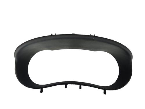 other-renault-clio-iii-br01-cr01-2005-2006-2007-2008-2009-2010-2011-2012-2013-2014-32437667 main image