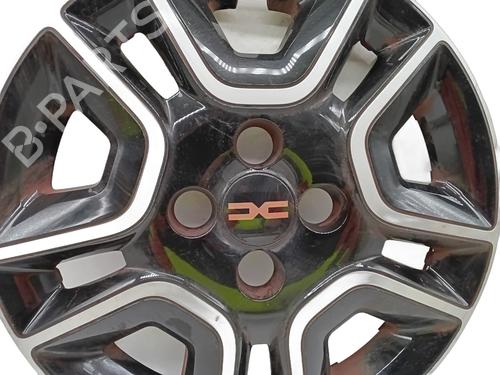 Kołpak DACIA SPRING Extreme | BP29995679C160