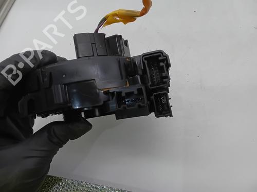 Squib airbag MAZDA 6 Hatchback (GH) 2.0 MZR-CD (GH14) | BP29385436C102 
