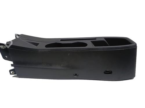 Middenconsole RENAULT CLIO V (B7_) 1.5 Blue dCi 115 (B7AD) | BP32155868I22 