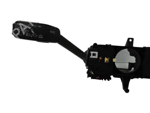Steering column stalk SEAT ARONA (KJ7, KJP) | BP21213549I23 - Image 6