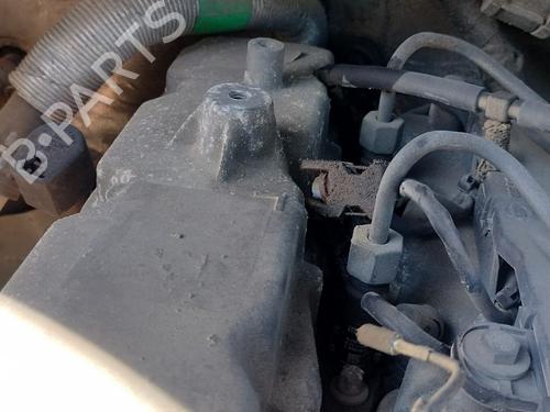 Used Injector Injector 38197491 38197491