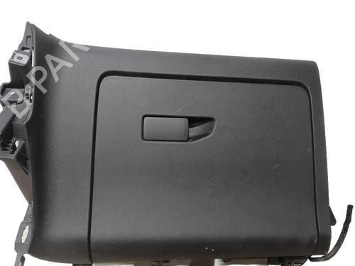 Glove box PEUGEOT RIFTER 1.5 BlueHDi 130 | BP33457366C95 - Image 2