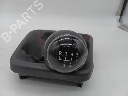 Switch SEAT IBIZA IV (6J5, 6P1) 1.6 TDI | BP26881121I30 