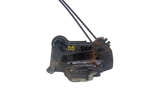 front-right-lock-toyota-hilux-viii-pickup-_n1_-24-d-4wd-gun125_-gun125r-sin-ref-2015-18574662 main image