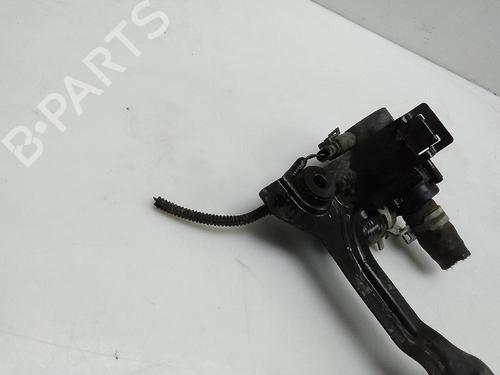Other VOLVO V40 Hatchback (525) D3 | BP18578901O1 