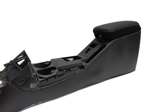 Middle console TOYOTA RAV 4 III (_A3_) 2.2 D 4WD (ALA30_, ALA30R) | BP30098739I22 