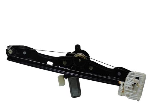 Rear left window mechanism BMW 1 (F20) 118 i | BP32208203C24 