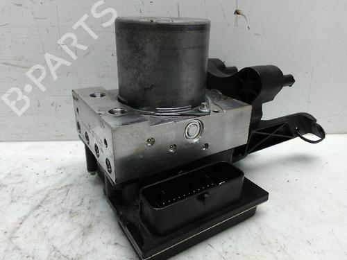 ABS pump MERCEDES-BENZ E-CLASS (W212) E 350 CGI (212.057) | BP26575540M43 