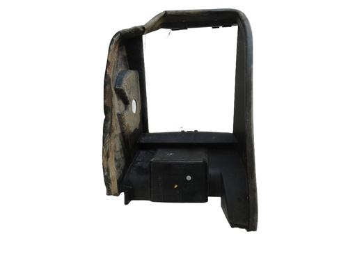 other-land-rover-range-rover-sport-ii-l494-30-tdv6-4x4-dpla7h460aa-2013-18573473 main image