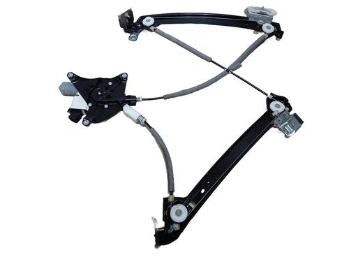 Elevador vidro frente direito Elevador vidro frente direito FORD USA MUSTANG Coupe 5.0 V8 (450 hp) 34421563 34421563