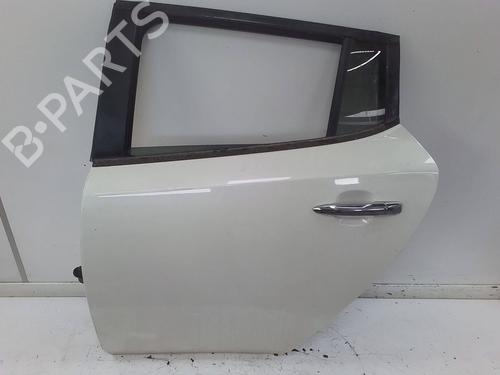 BP30050761C4 main image