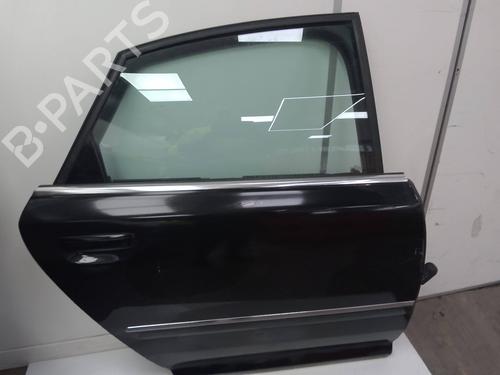 Used Right rear door Right rear door 24155861 24155861
