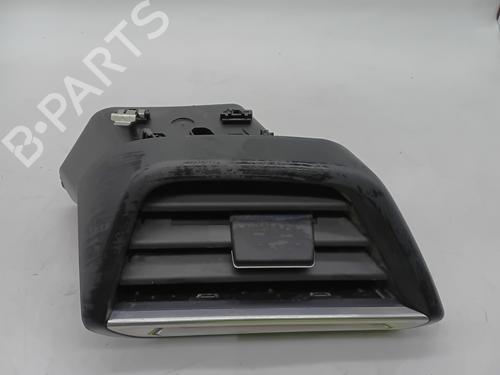 Air vent PEUGEOT 208 I (CA_, CC_) 1.5 BlueHDI 100 | BP29176763I21 