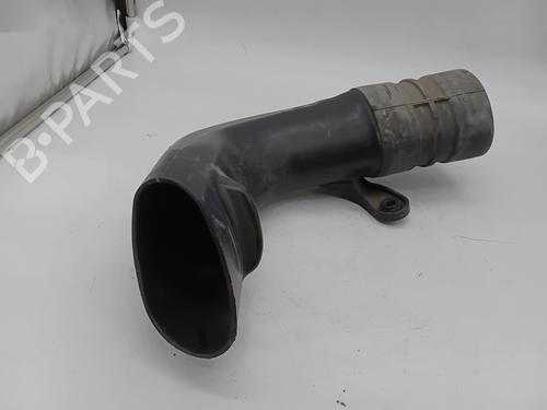 Pipe RENAULT MEGANE III Hatchback (BZ0/1_, B3_) 1.2 TCe (BZ2B, BZ11) | BP29386285M125 