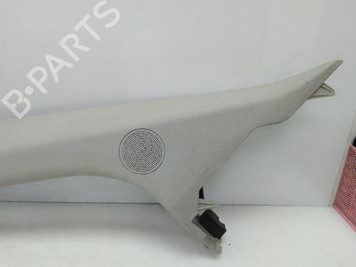 other-ford-transit-v363-van-fcd-fdd-bk31v03511a-2013-21527012 main image