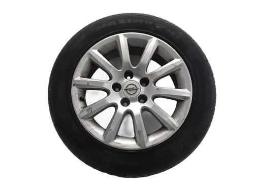 rim-opel-astra-h-a04-2004-2005-2006-2007-2008-2009-2010-2011-2012-2013-2014-32469655 main image